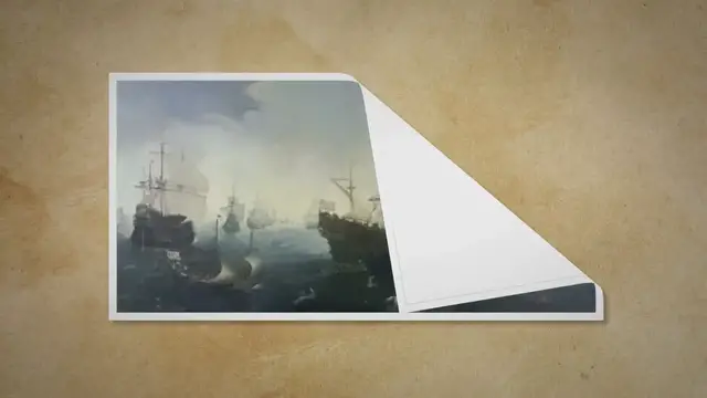 Video thumbnail for The Spanish Armada - History Learning Site