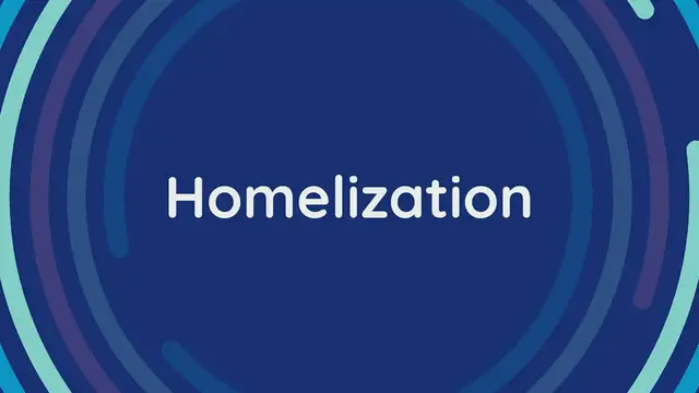 Video thumbnail for Easy Hacks on How to Defrost a Freezer Fast