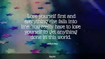 Video thumbnail for 61+ Best Feeling Worthless Quotes