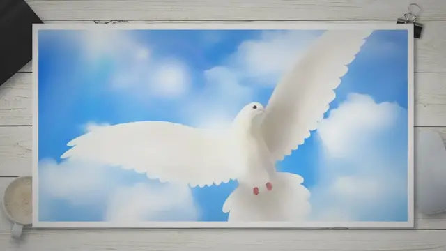 'Video thumbnail for Holy Spirit Activate: How to Activate the Holy Spirit'