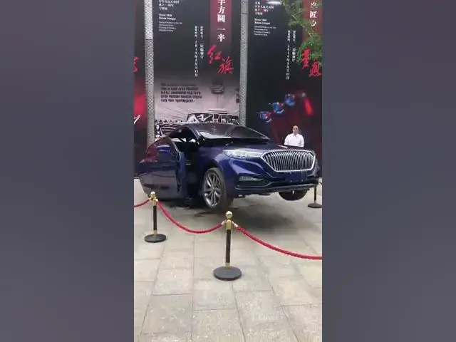 Video thumbnail for robot car ❤️❤️❤️❤️ please subscribe channel Mr Junior 🤩🤩🤩🤩