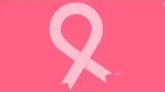 Video thumbnail for Breast Cancer Survivor Coverage