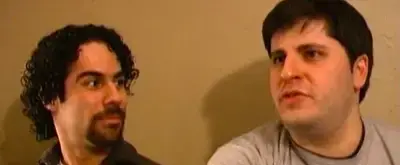 Video thumbnail for Exclusive: Behind The Scenes Of The Music Of In The Heights!