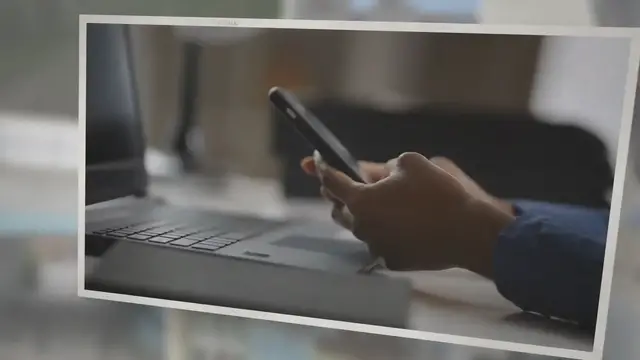 Video thumbnail for Is a ‘Perfect Road Trip’ of Obscenely-Named Towns Real?