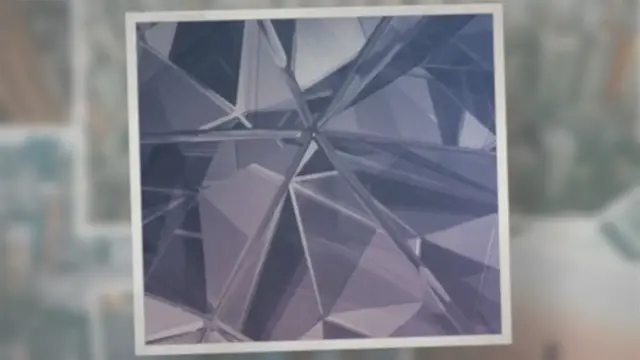 Video thumbnail for Why Do Tech Companies Hire Interns?