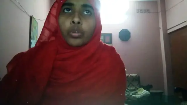 Video thumbnail for Blake Lively Starring in 'It Ends With Us' Adaptation of Colleen Hoover's Novel