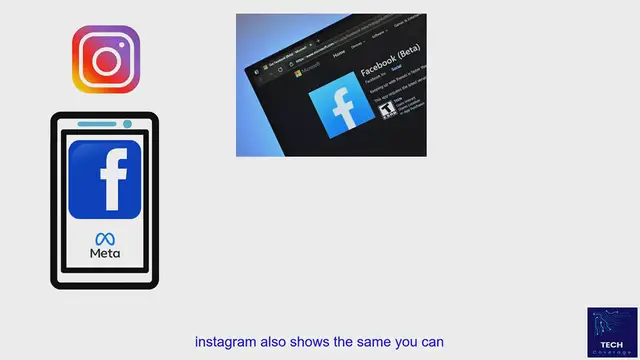 Video thumbnail for Best Metaverse Altcoins 2025: Top Picks