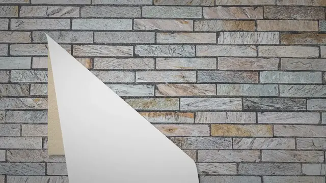 Video thumbnail for Ensuring Peace of Mind: Unveiling E*TRADE's FDIC Insurance and its Importance for Online Brokerages