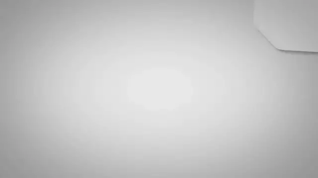 Video thumbnail for Das beste Tomatengewächshaus für Ihren Garten [Ratgeber]