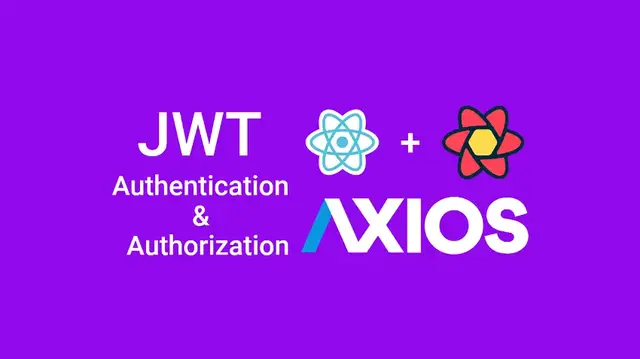 Video thumbnail for React Query And Axios User Registration And Email Verification