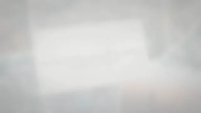 Video thumbnail for Did Rod Serling Warn of ‘a Sickness Known as Hate’?