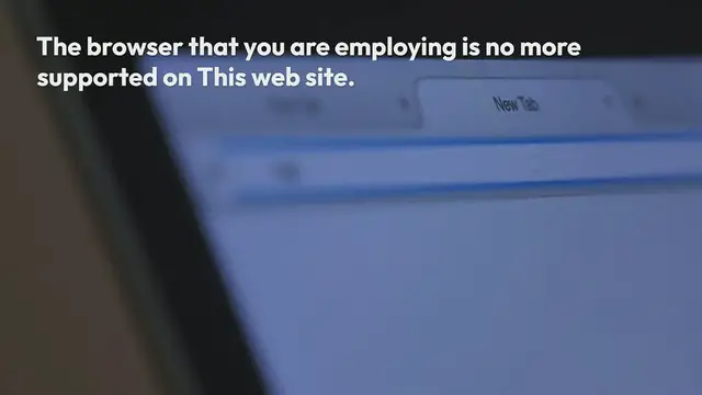 Video thumbnail for Top_Wmfd_school_closings_Secrets_-_papiy (1)