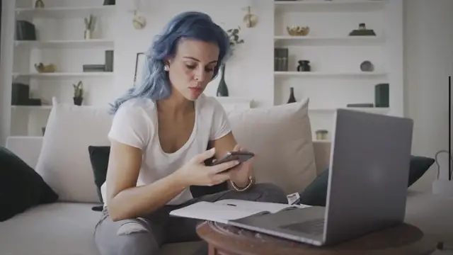 Video thumbnail for The Ultimate Guide to Financial Freedom: Tips, Tricks, and Strategies