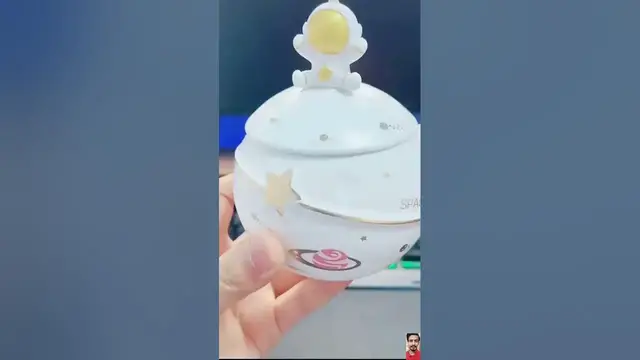 Video thumbnail for ✅ Link in Bio ⬇️ | Must-Have Innovations! 😍 #viral #musthaves