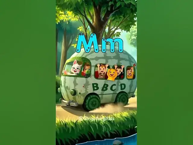 'Video thumbnail for backe to school #baby #funny #childrenssongs @CoComelon @LittleBabyBum @SheriffLabrador'