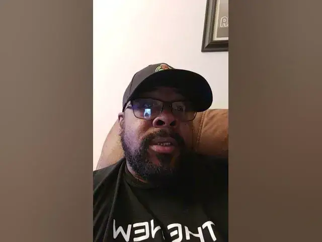 Video thumbnail for Keep it locked! #shorts #youtubeshorts