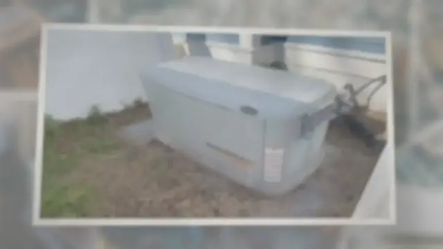 'Video thumbnail for Are Generac Whole House Generators Quiet? – Pick Generators'