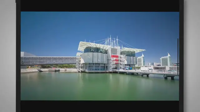 Video thumbnail for 17 melhores papéis de parede de Eu, a Patroa e As Crianças