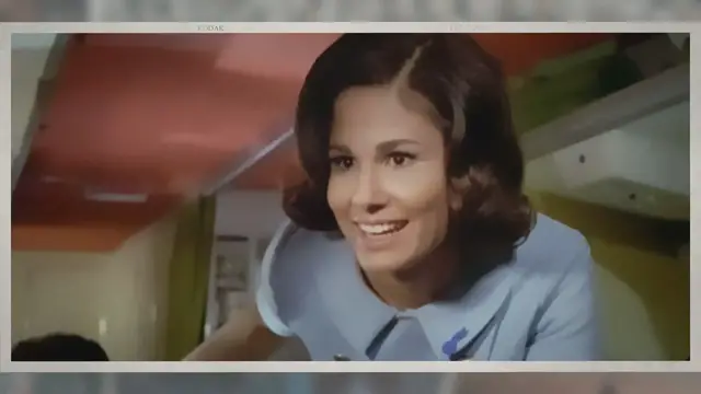 'Video thumbnail for Ann Prentiss Net Worth, Height, Measurements, Cause of Death, Husband'