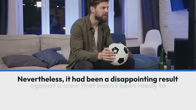 Video thumbnail for Top_Lynyrd_skynyrd_guitarist_gary_rossin (2)