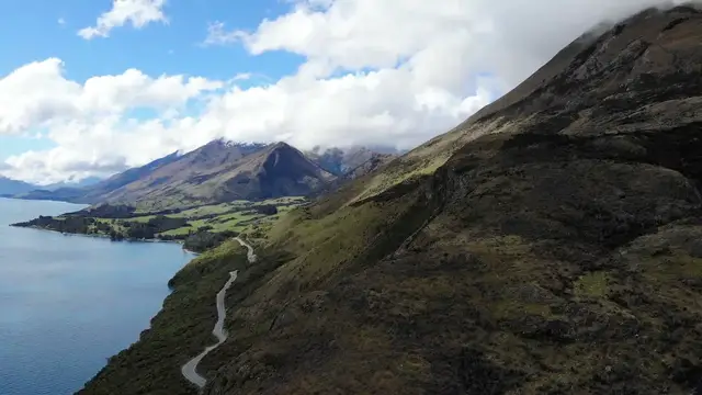 Video thumbnail for Guided Meditation | Guided 10 Minute Sleep Exercise