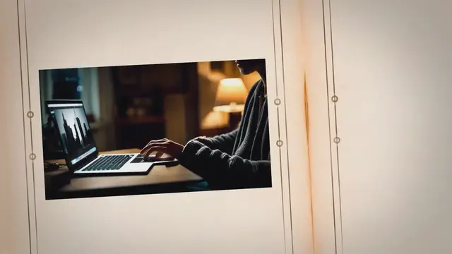 'Video thumbnail for How To Block Noise From The Neighbors'