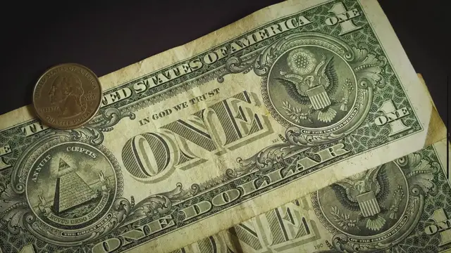 Video thumbnail for What is financial independence and how do you achieve it