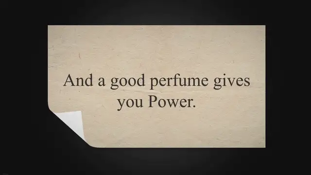 'Video thumbnail for Best Dior Cologne for Dominant Men - Opposite Attracts'