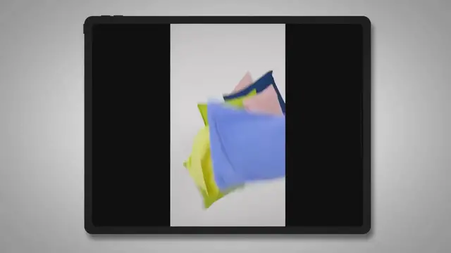 Video thumbnail for MyPillow Review: Is it Right for you?