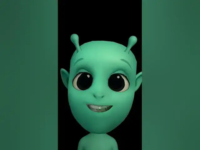 Video thumbnail for To all the moms...#humor #alien #beats