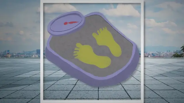 Video thumbnail for 5 Reasons To Consider Intermittent Fasting