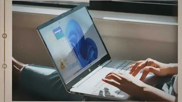 Video thumbnail for 윈도우 11 : 이 11가지 주요 기능 및 장점