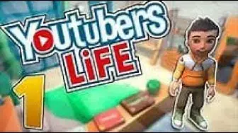 Video thumbnail for (Nueva Serie) El Inicio de Algo Grande!!!!!