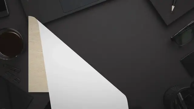 Video thumbnail for Fallout: New Vegas Guide - I Put a Spell on You (Caesar's Legion)