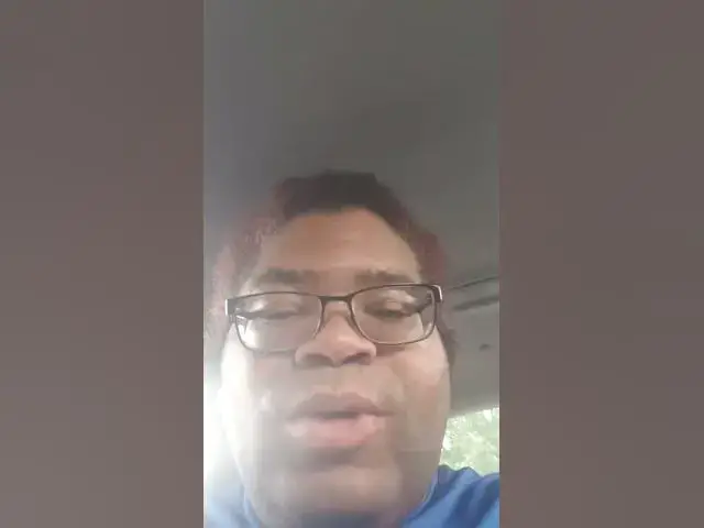 Video thumbnail for I love raising's cane