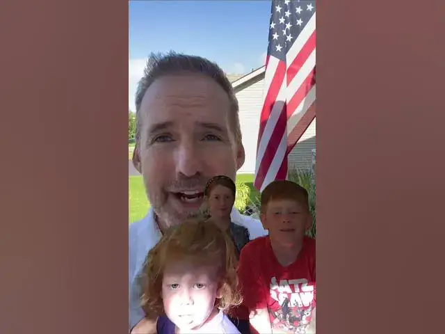 Video thumbnail for August 21, 2025