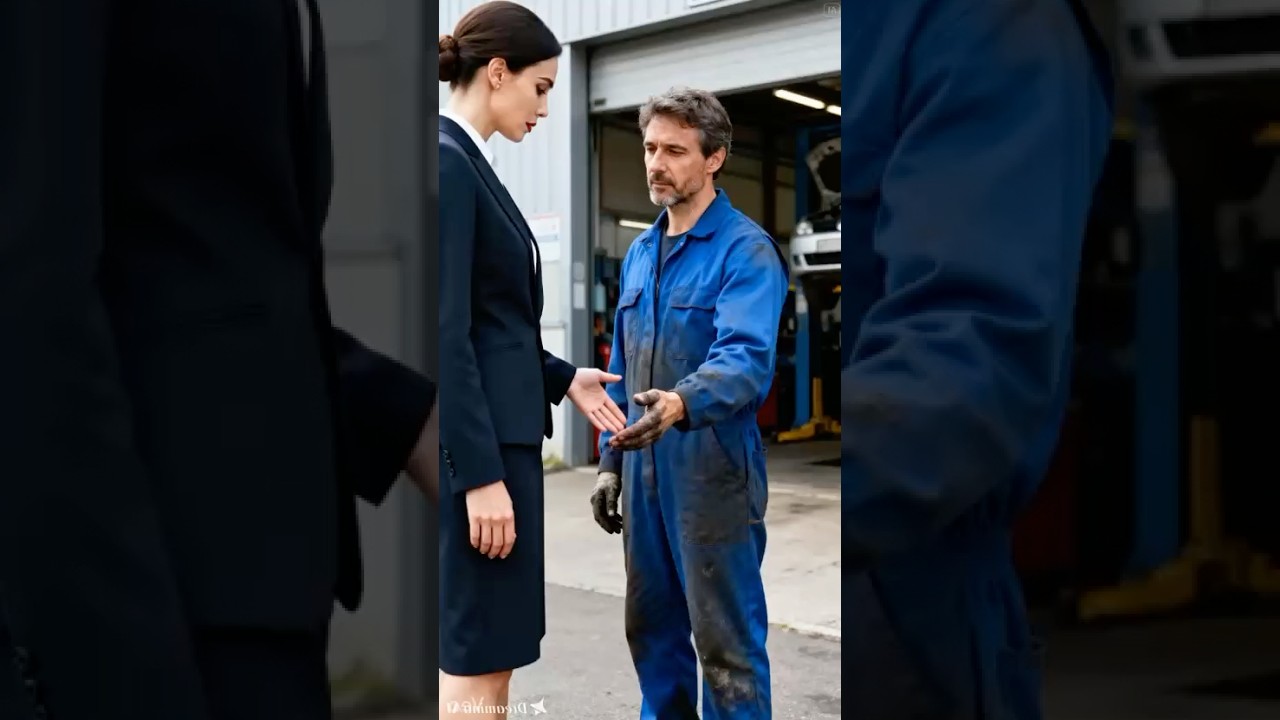 Video thumbnail for Se llevó la gran sorpresa de su vida