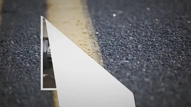 Video thumbnail for How To Replace A Rear Main Seal Without Removing The Transmission: A Diy Approach