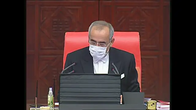 'Video thumbnail for Fındık Meclis Gündeminde: TMO Fiyat Güncellemeli'