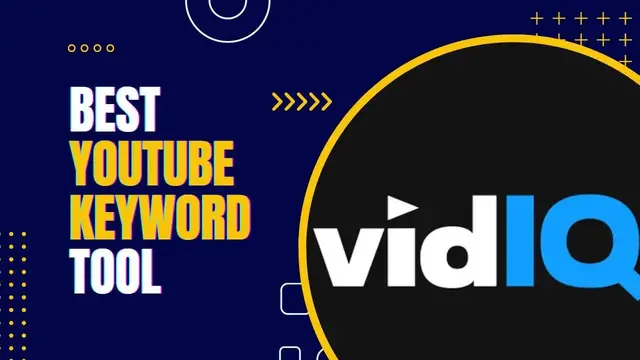 'Video thumbnail for How to Get More Youtube Views | My Honest VidIQ Review | Akstudios | Hindi'