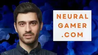 'Video thumbnail for Contact Us - NeuralGamer com'