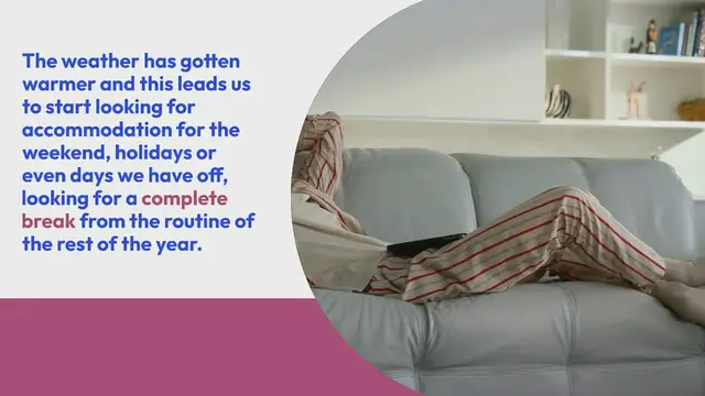 Video thumbnail for BOUTIQUE HOTEL POSADA SANTA TERRA  THE LUXURY OF TRANQUILITY IN PALMA DE MALLORCA