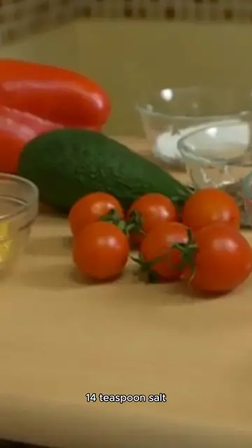 Video thumbnail for cut out sugar cookie recipe