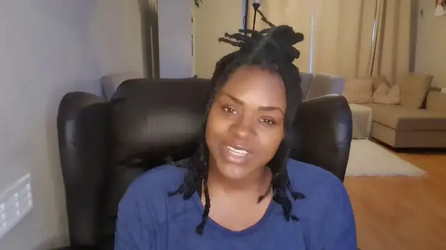 Video thumbnail for Getting your first book published is easier than you think - SelfPublishedWhiz.com (Introduction)