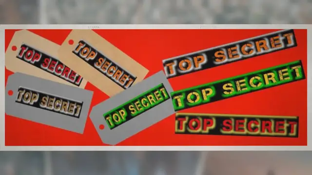 Video thumbnail for How Do Private Investigators Find Information?