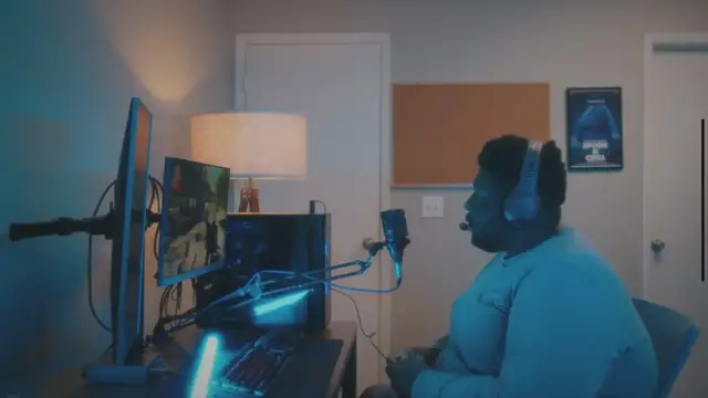 Video thumbnail for Allods Online Astral Ship Daily Quest Guide