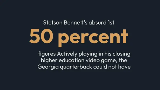 Video thumbnail for TCU vs Georgia - razmonweb