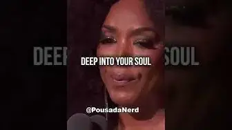 Video thumbnail for Overcoming the obstacles #shorts