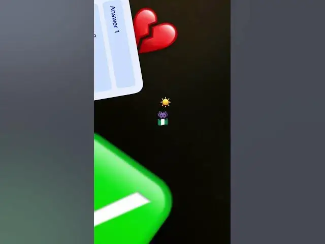Video thumbnail for Sugerdale Portal