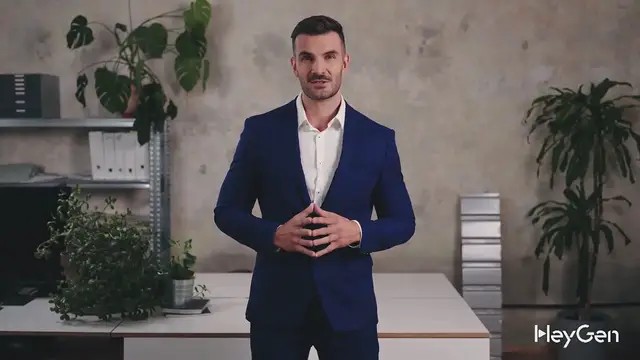 Video thumbnail for Do Epic Shit Book: A Guide to Bold, Purposeful Living